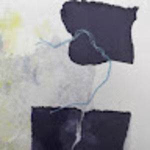 Meet your Posher, Melody